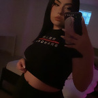 babiihyuga OnlyFans Leaked 

 profile picture