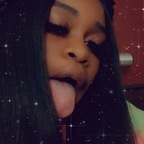 Download babistarr OnlyFans leaks for free 

 profile picture