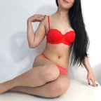BabiYubi @babiyubi Leaked OnlyFans 

 profile picture