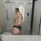 Leaked babvmads onlyfans leaked