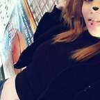 Leaked baby-girl25 onlyfans leaked