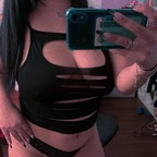 baby-x OnlyFans Leak 

 profile picture