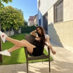 Leaked baby.abby onlyfans leaked
