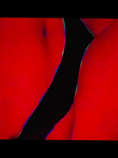 L0lita Bonita @baby.bonita.666 cover picture