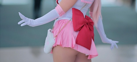 Baby-chan @baby.channn cover picture