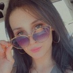 Leaked baby.dee01 onlyfans leaked