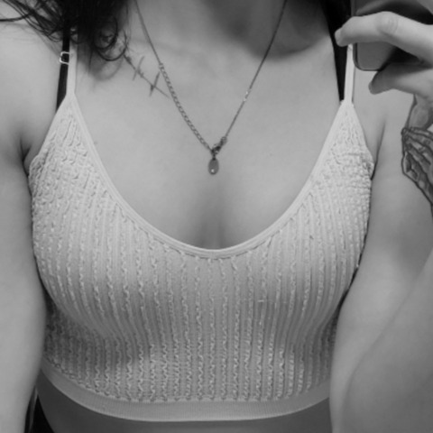🏳️‍⚧️Trans Goddess 🖤 @baby.dee01 cover picture