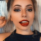 baby.jane (Marryjane) free OnlyFans content 

 profile picture