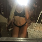 baby.kayfit (Babykay) OnlyFans Leaked Pictures & Videos 

 profile picture