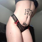 Leaked baby.kye onlyfans leaked
