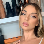 baby.lenas (Baby Lena) OnlyFans Leaked Videos and Pictures 

 profile picture