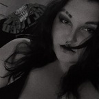 Leaked baby.mamacita onlyfans leaked