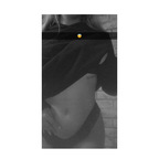 baby.raii (@raissssssaa👑) OnlyFans Leaked Pictures & Videos 

 profile picture