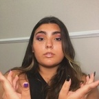 Rena (@baby.rena) Leak OnlyFans 

 profile picture