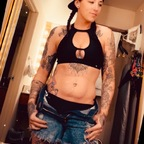 Leaked baby.snapback onlyfans leaked
