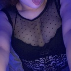 baby000420 OnlyFans Leaked Photos and Videos 

 profile picture