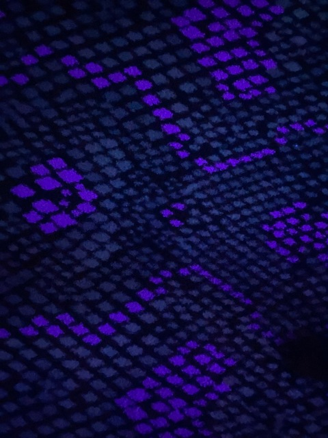 Indica @baby12222 cover picture