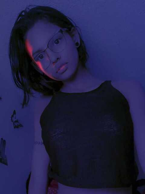 BabySatan @baby69666 cover picture