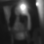 baby_bel OnlyFans Leaks 

 profile picture