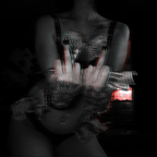 Onlyfans leak baby_bell20 

 profile picture