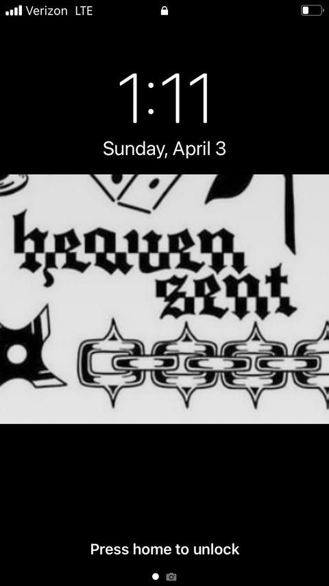 Baby boofy @baby_boofy cover picture