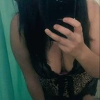 Leaked baby_extraviada onlyfans leaked