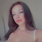 Leaked baby_facerae onlyfans leaked