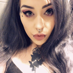 Leaked baby_ghost onlyfans leaked