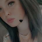 Leaked baby_girl_0697 onlyfans leaked