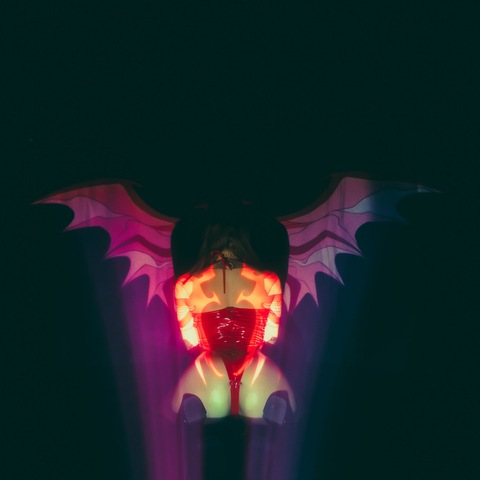 Baby Grimm @baby_grimm cover picture