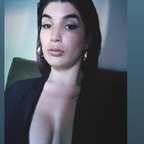 Leaked baby_hot77 onlyfans leaked
