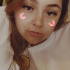 Onlyfans leak baby_j_23 

 profile picture