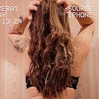 baby_kay09 OnlyFans Leaked Photos and Videos 

 profile picture