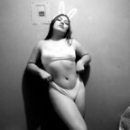 Leaked baby_lisous onlyfans leaked