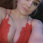 Leaked baby_love_47 onlyfans leaked