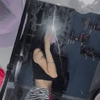 Free access to baby_lunaa Leaked OnlyFans 

 profile picture