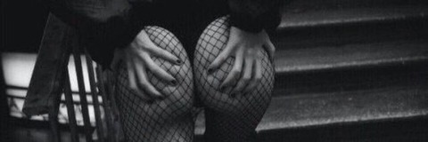 Madi 🖤🥀🕸️🍒 @baby_m444 cover picture