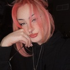 Michelle (@baby_mmichelle) Leaks OnlyFans 

 profile picture