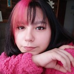 baby_nay OnlyFans Leaked 

 profile picture