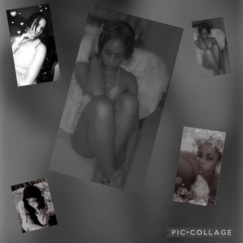💰 🧚🏼TWINKLE 🧚🏻‍♀️ 💰 @baby_novah21 cover picture