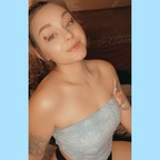 Leaked baby_raex onlyfans leaked