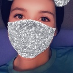 Leaked baby_rose_99 onlyfans leaked