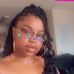 Onlyfans leaks baby_tay 

 profile picture