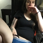 Leaked baby_teej onlyfans leaked