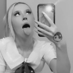 Leaked baby_venus onlyfans leaked