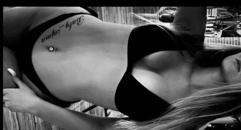 Baby Zajma @baby_zajma cover picture