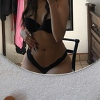 Baby A @babyab03 Leaks OnlyFans 

 profile picture