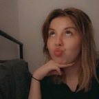 Leaked babyaliaax onlyfans leaked