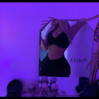 Leaked babyalus onlyfans leaked