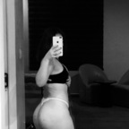 Free access to babyari2000 Leak OnlyFans 

 profile picture
